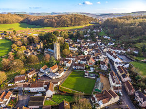 Photo 2- click for photo gallery